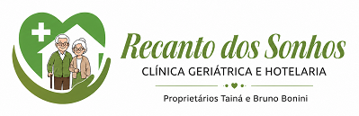 Lar Recanto dos Sonhos